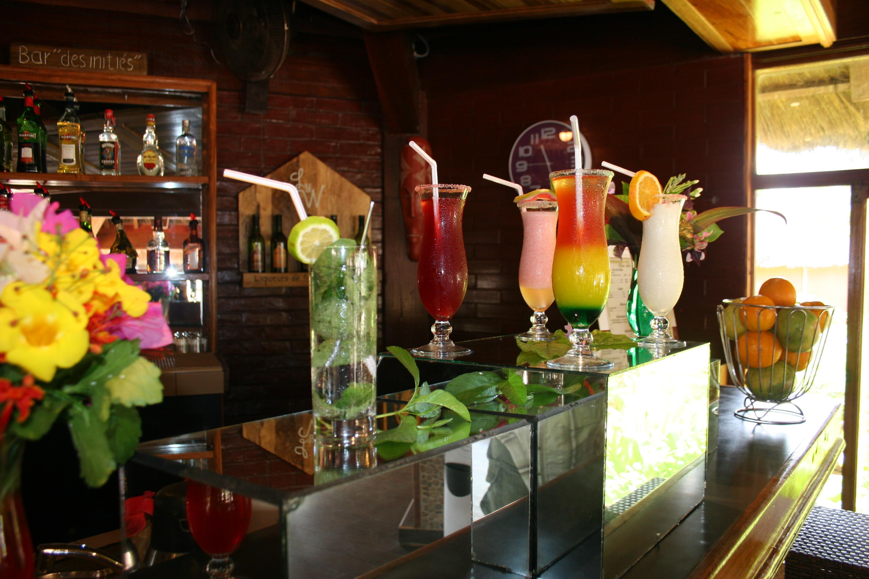 Le Saly Hotel & Hotel Club Filaos Экстерьер фото